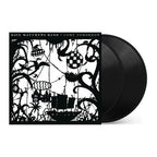Dave Matthews - Dave Matthews - Come Tomorrow [2LP]