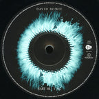 David Bowie – Earthling: 2021 Remaster (2-LP Vinyl)