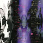 David Bowie – Earthling: 2021 Remaster (2-LP Vinyl)