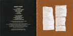 David Bowie – Hunky Dory (CD)