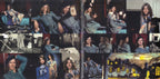 David Bowie – Metrobolist (CD)