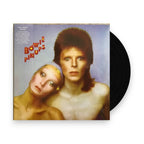 David Bowie – Pinups (LP Vinyl)