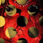 David Byrne – Rei Momo (Import CD)