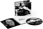 David Gilmour – Luck and Strange (CD)