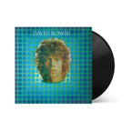 David Bowie - David Bowie (Space Oddity)