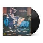 David Bowie - The Man Who Sold the World