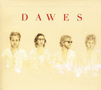 Dawes – North Hills (CD)
