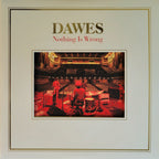 Dawes – Nothing Is Wrong: 10th Anniversary (2-LP Vinyl)