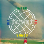 Dawes – Passwords (2-LP Vinyl)