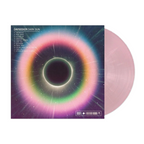 Dayseeker - Dayseeker - Dark Sun [Dusty Pink]