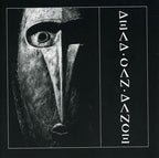 Dead Can Dance – Dead Can Dance (SACD CD)