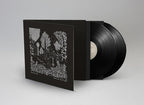Dead Can Dance – Garden of the Arcane Delights + The John Peel Sessions EP (2-LP Vinyl)