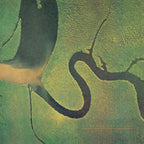 Dead Can Dance – The Serpent's Egg (LP Vinyl)