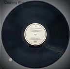 Dead Can Dance – Within The Realm Of A Dying Sun (LP Vinyl)