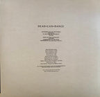 Dead Can Dance – Within The Realm Of A Dying Sun (LP Vinyl)