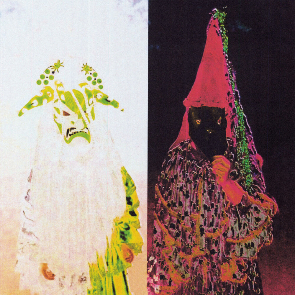 Deafkids – Cicatrizes Do Futuro (CD)