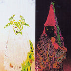 Deafkids – Cicatrizes Do Futuro (LP Vinyl)