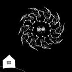 Deerhoof – Holdypaws (LP Vinyl)