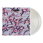 Deftones - Gore [2LP White]