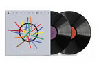 Depeche Mode - Depeche Mode - Sounds Of The Universe [2LP]