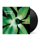 Depeche Mode - Depeche Mode - Exciter
