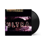 Depeche Mode - Depeche Mode - Ultra