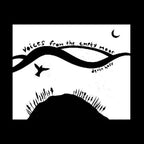Devin Hoff – Voices From The Empty Moor (LP Vinyl)