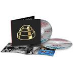 Devo – 50 Years of De-Evolution 1973–2023 (2-CD)