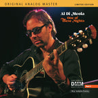 Al Di Meola – One Of These Nights: Part 1 (LP Vinyl)