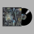 Dinosaur Jr. – There Near (LP Vinyl)