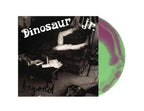 Dinosaur Jr. - Dinosaur Jr. - Beyond (15th Anniversary) [Purple & Green]