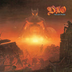 Dio – Last In Line (LP Vinyl)