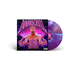 Diplo – d00mscrvll (LP Vinyl)