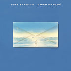 Dire Straits – Communiqué (LP Vinyl)