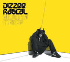 Dizzee Rascal – Boy In Da Corner (3-LP Vinyl)