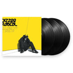 Dizzee Rascal – Boy In Da Corner (3-LP Vinyl)