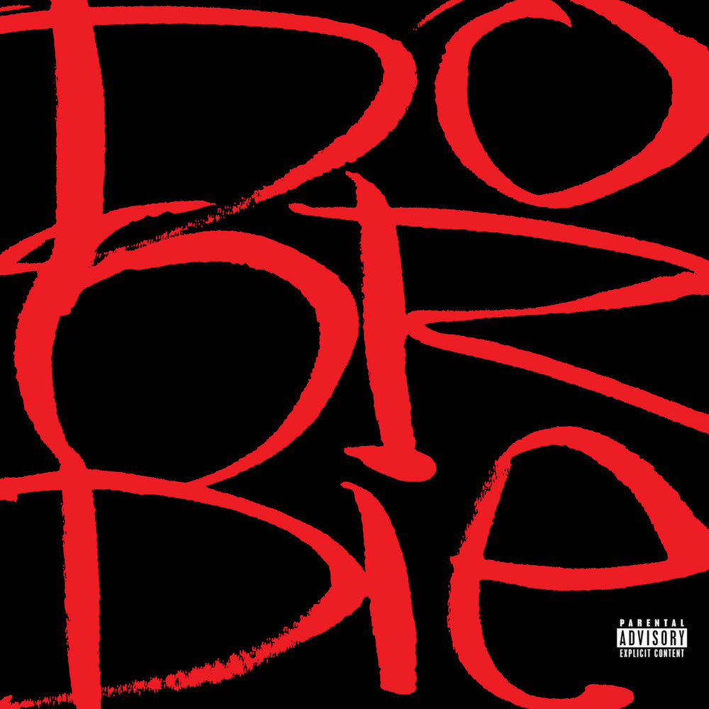 Do Or Die – Picture This (30th Anniversary, Aniv LP Vinyl)