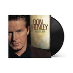 Don Henley - Don Henley - Inside Job [2LP]