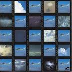 Donald Byrd – Places And Spaces (LP Vinyl)