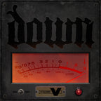 Down – Volume V (CD)