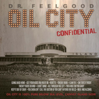 Dr. Feelgood – Oil City Confidential Soundtrack (2-LP Vinyl)