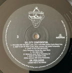 Dr. Feelgood – Oil City Confidential Soundtrack (2-LP Vinyl)