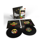 Dr. John – Dr. John: The Montreux Years (2-LP Vinyl)