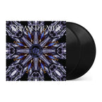 Dream Theater - Dream Theater - Lost Not Forgotten Archives: Awake Demos (1994) [2LP + CD]