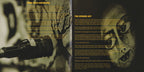 Drive-By Truckers – Brighter Than Creation's Dark (CD)