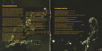 Drive-By Truckers – Brighter Than Creation's Dark (CD)