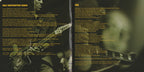 Drive-By Truckers – Brighter Than Creation's Dark (CD)