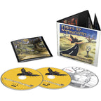 Drive-By Truckers – Southern Rock Opera (3-CD)