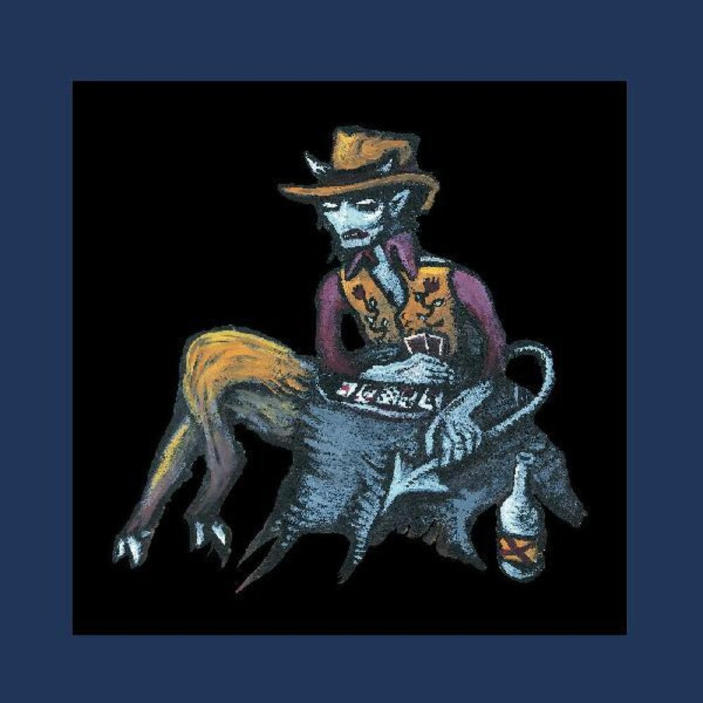 Drive-By Truckers – The Complete Dirty South (2-CD)