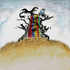 Drive-By Truckers – The New Ok (CD)